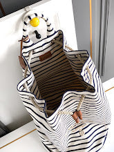Ezyycart Bags new-luxury-designer-bags-nm2351