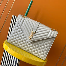 Ezyycart Bags new-designer-premium-bags-nm3241