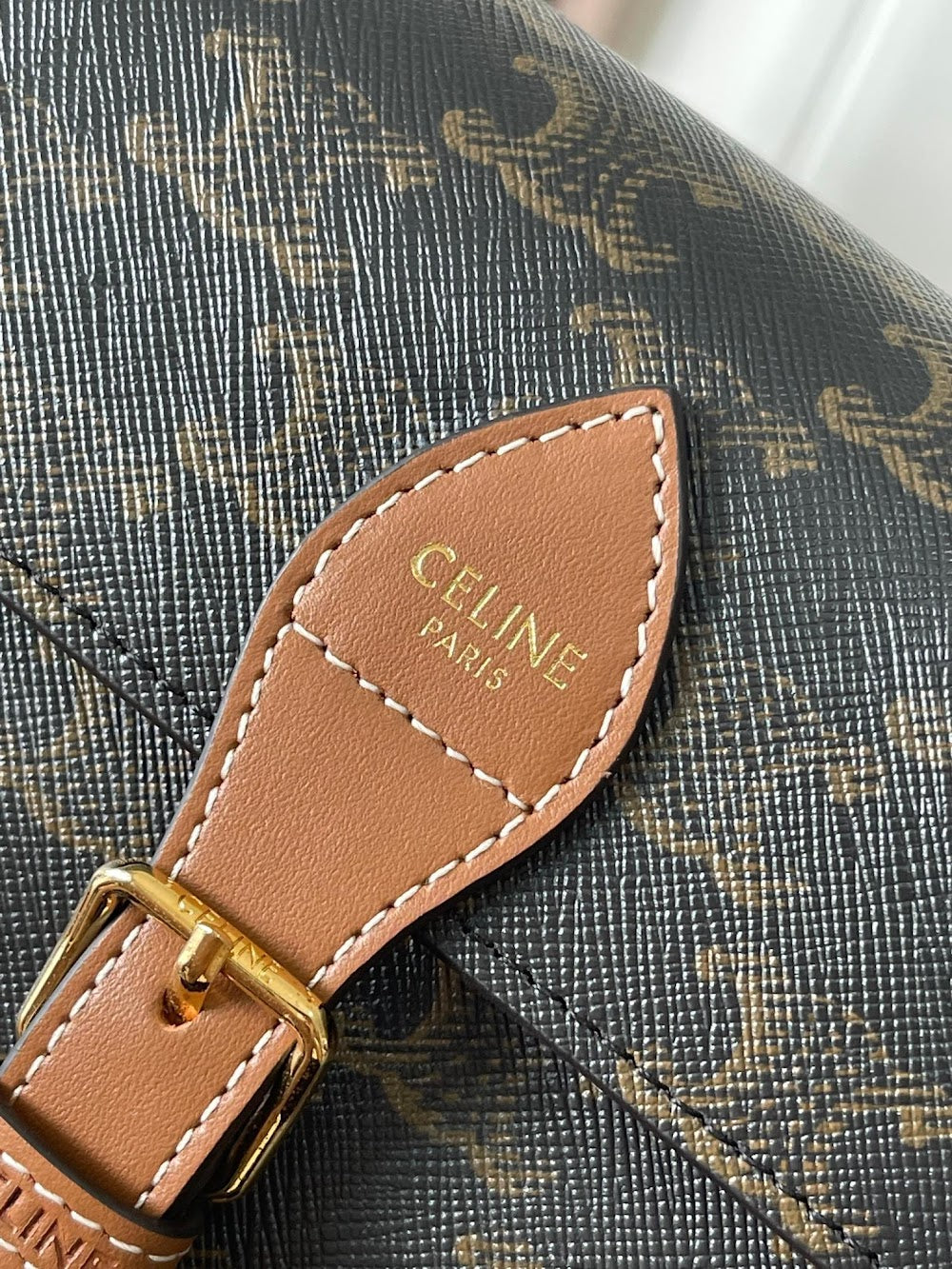 Ezyycart Bags Celine Luxury Bag --112364