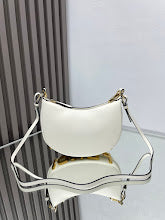 Ezyycart Bags new-designer-premium-bags-nm7704