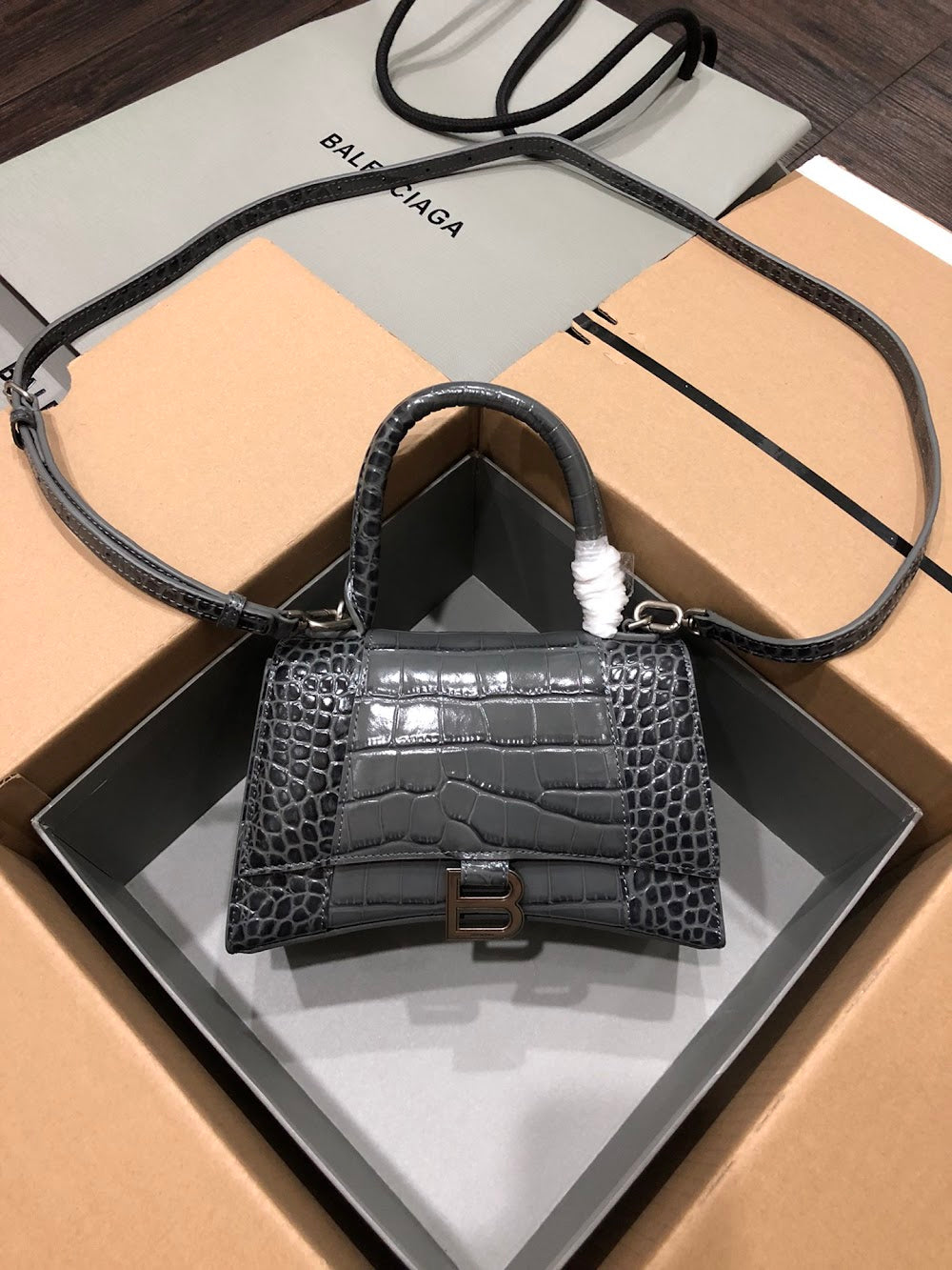 Ezyycart Bags new-luxury-designer-bags-nm21702