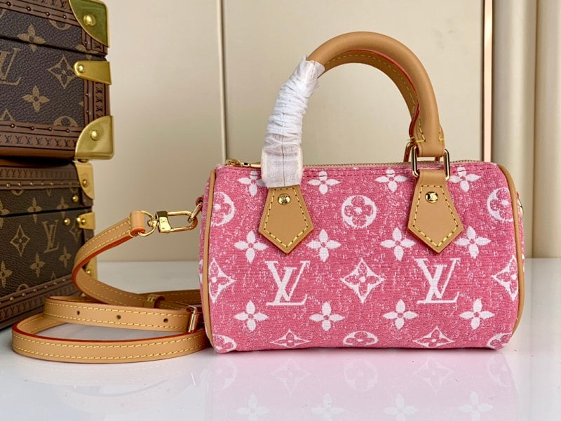 Anum Bags ln Luxury Bag --60679