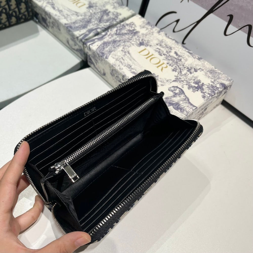 Ezyycart Bags Diorn Luxury Bag --115813