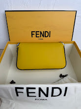 Ezyycart Bags new-luxury-designer-bags-nm7655
