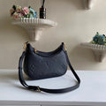 Anum Bags LVn Luxury Bag --81291