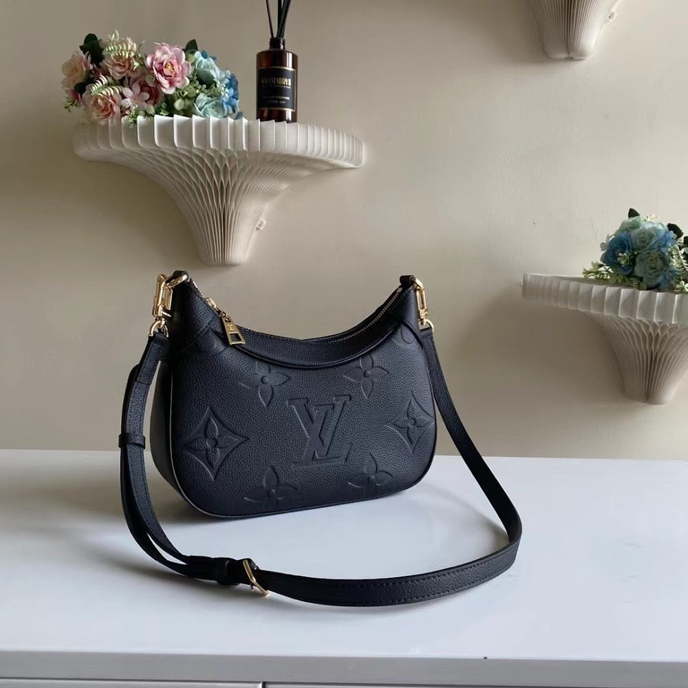Anum Bags LVn Luxury Bag --81291