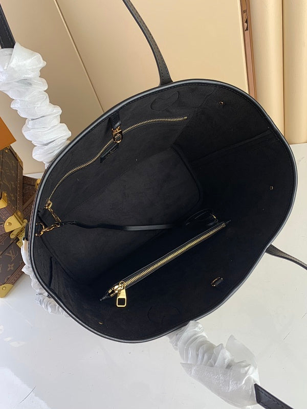 Ezyycart Bags ln Luxury Bag --60766