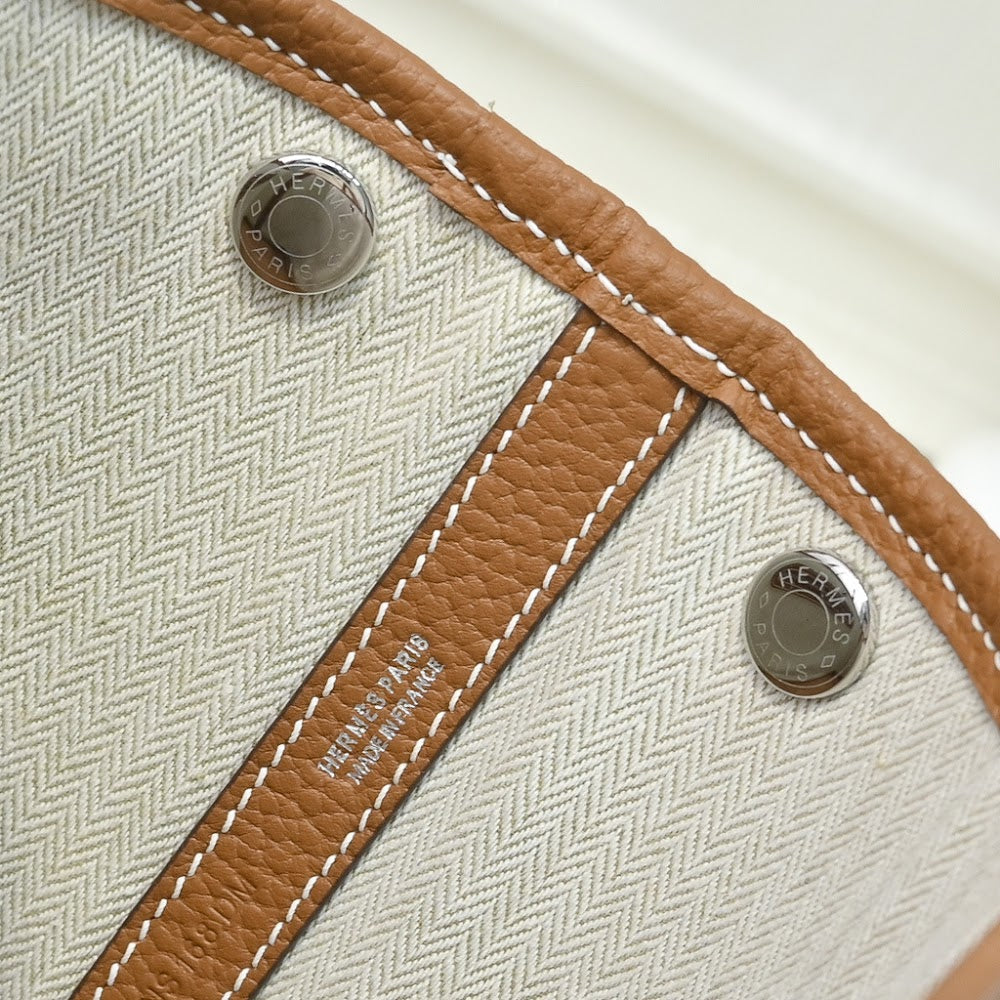 Anum Bags Hermesn Luxury Bag --118639
