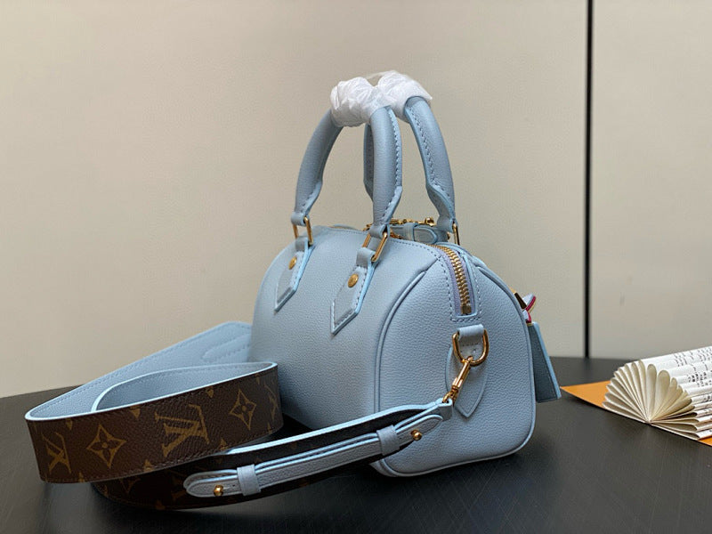 Anum Bags LVn Luxury Bag --80515