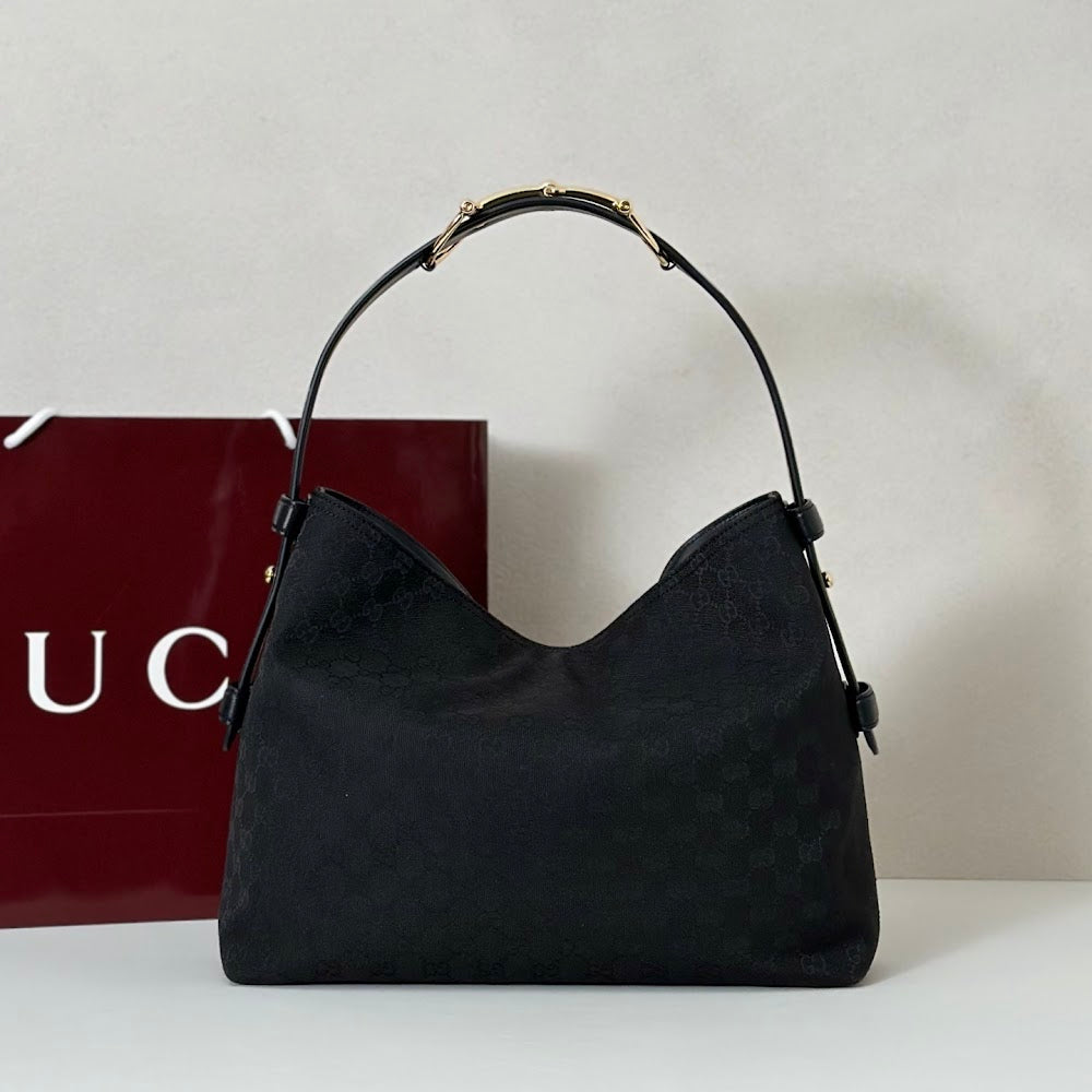 new-elite-designer-bags-nm17532