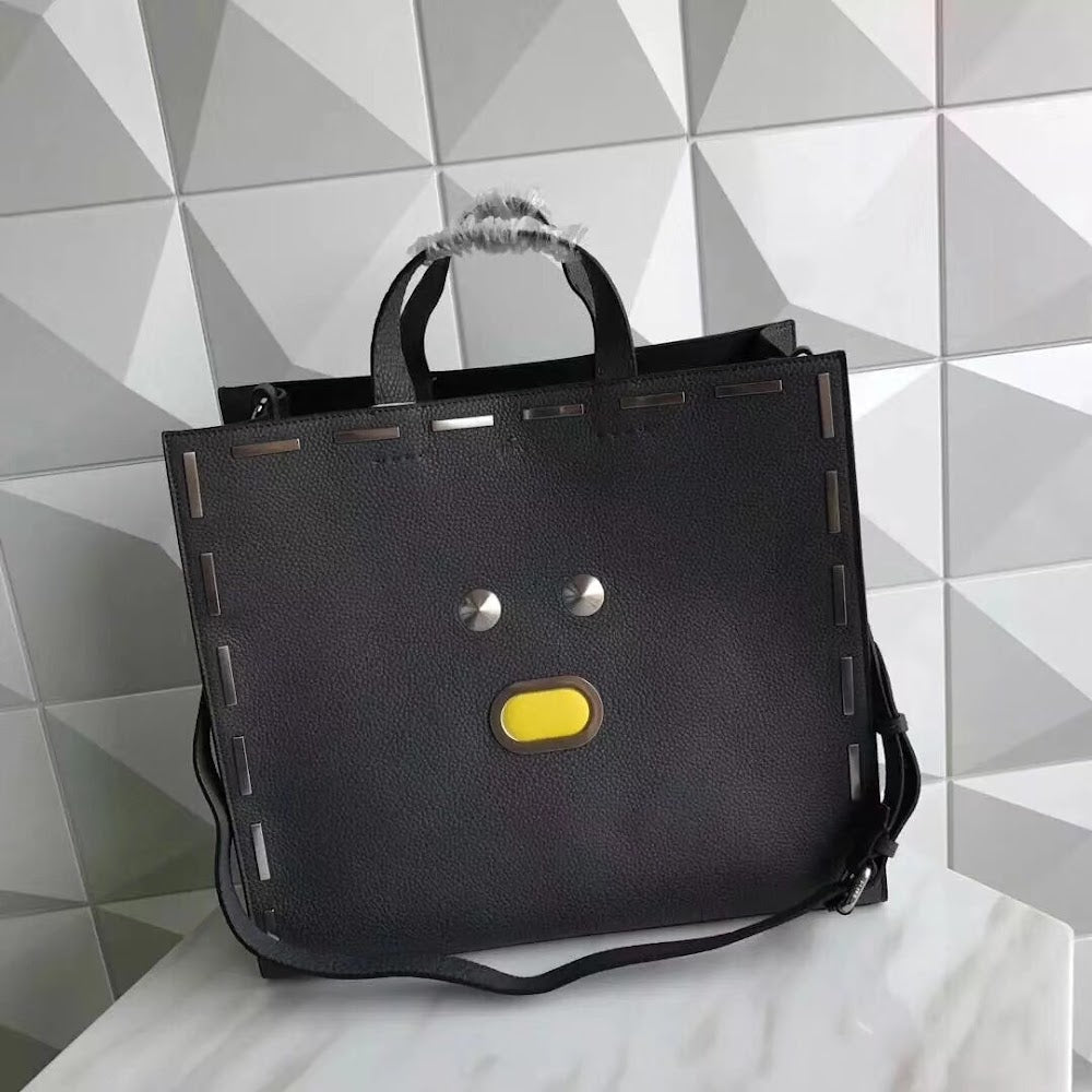 Ezyycart Bags new-luxury-designer-bags-nm15087