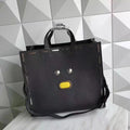 Ezyycart Bags new-luxury-designer-bags-nm15087