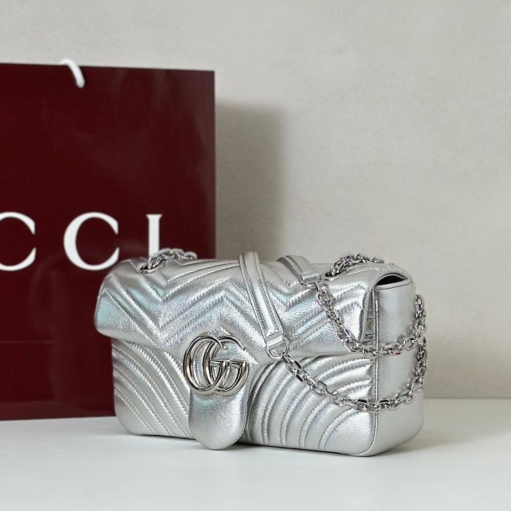 new-elite-designer-bags-nm18110