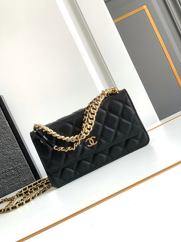 new-elite-designer-bags-nm9631