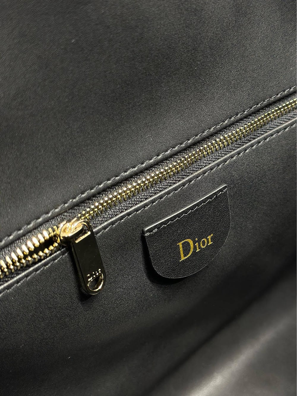 Ezyycart Bags Diorn Luxury Bag --115524