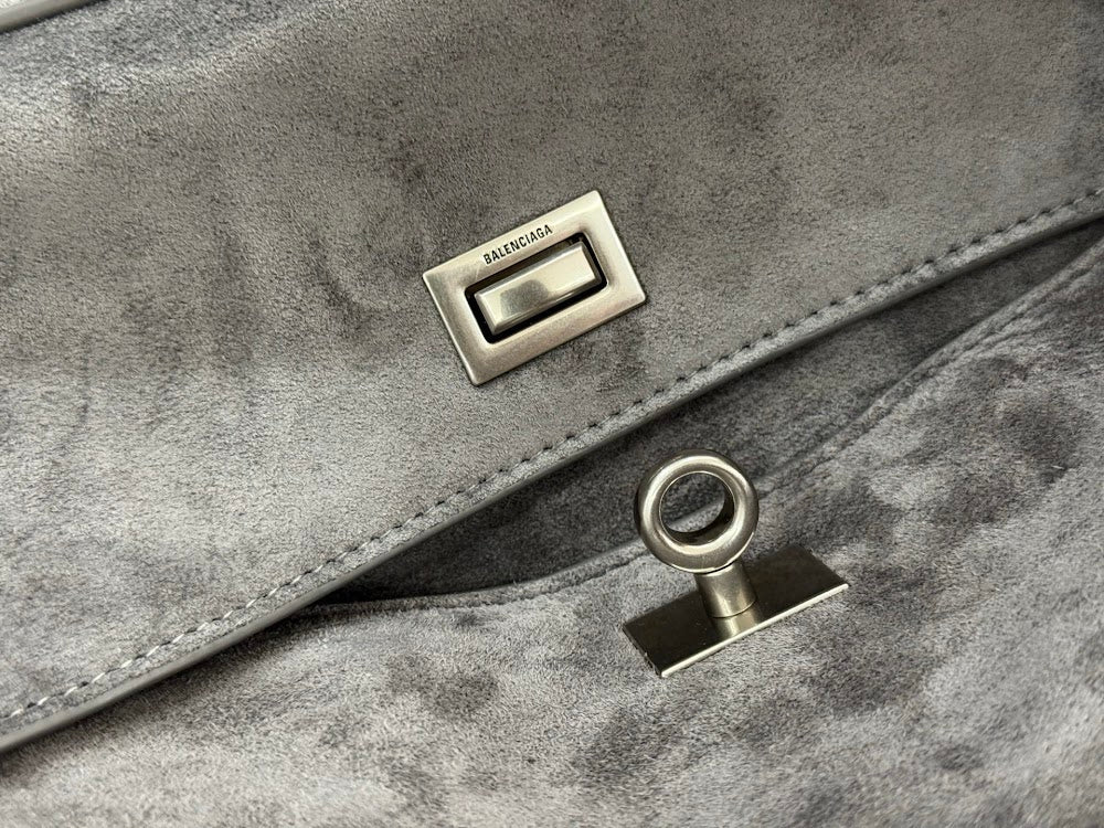 Ezyycart Bags new-designer-premium-bags-nm21785
