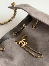 new-elite-designer-bags-nm5980