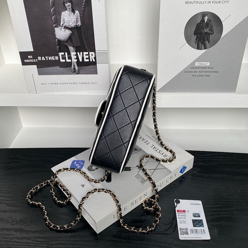 new-luxury-designer-bags-nm9734