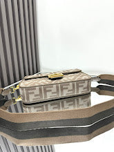 Ezyycart Bags new-elite-designer-bags-nm7808