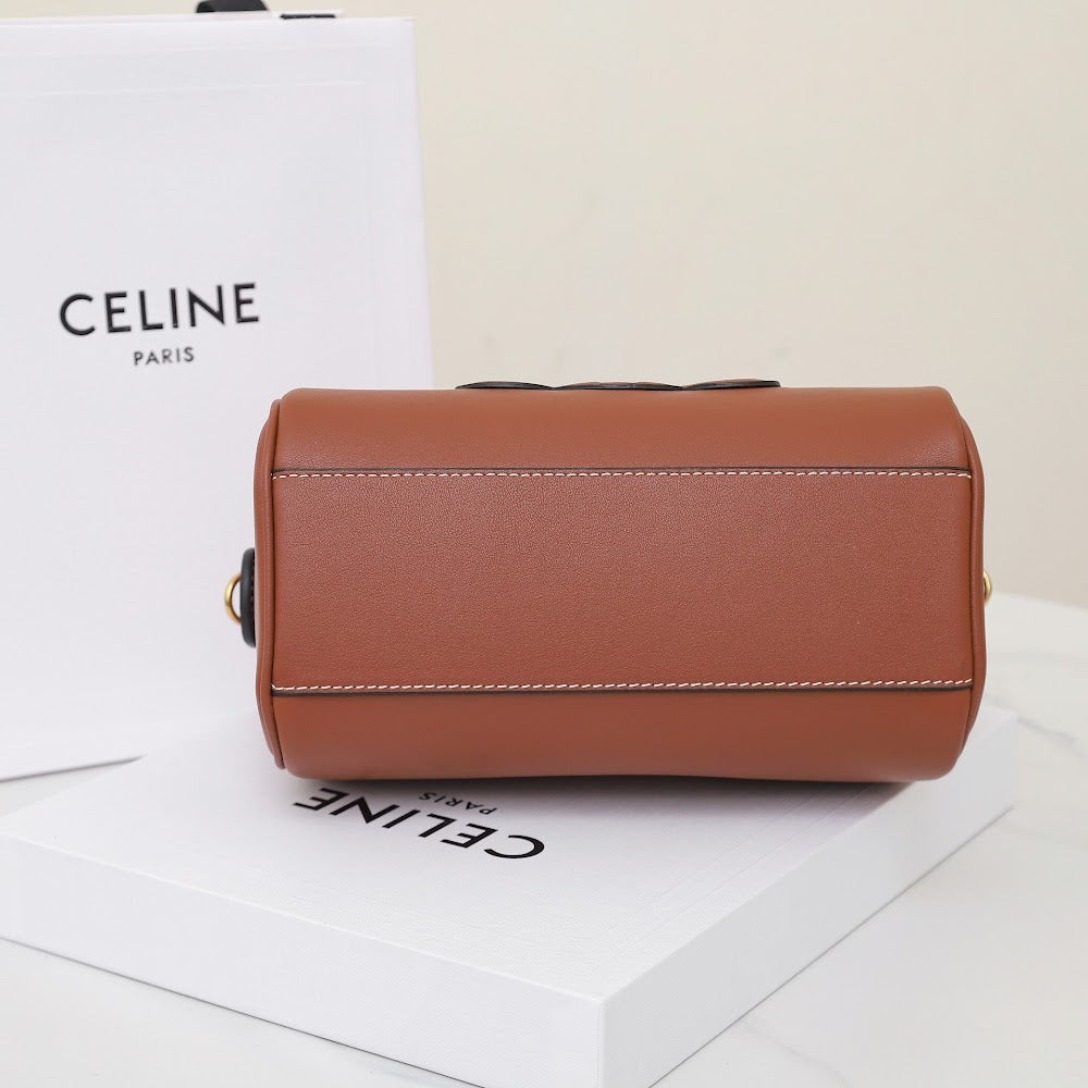 Ezyycart Bags Celine Luxury Bag --112188