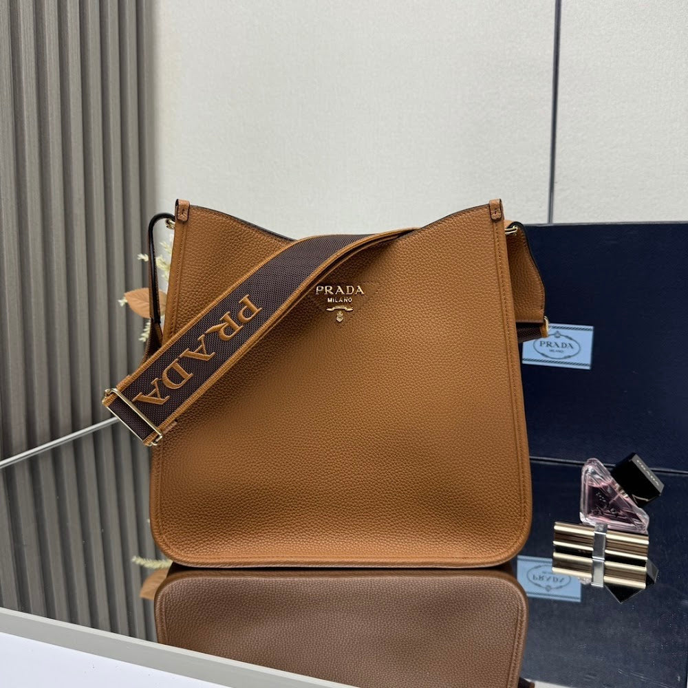 Ezyycart Bags Pradn Luxury Bag --101779