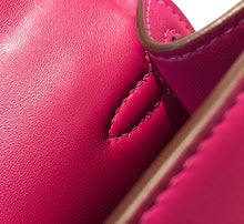 new-designer-premium-bags-nm11486