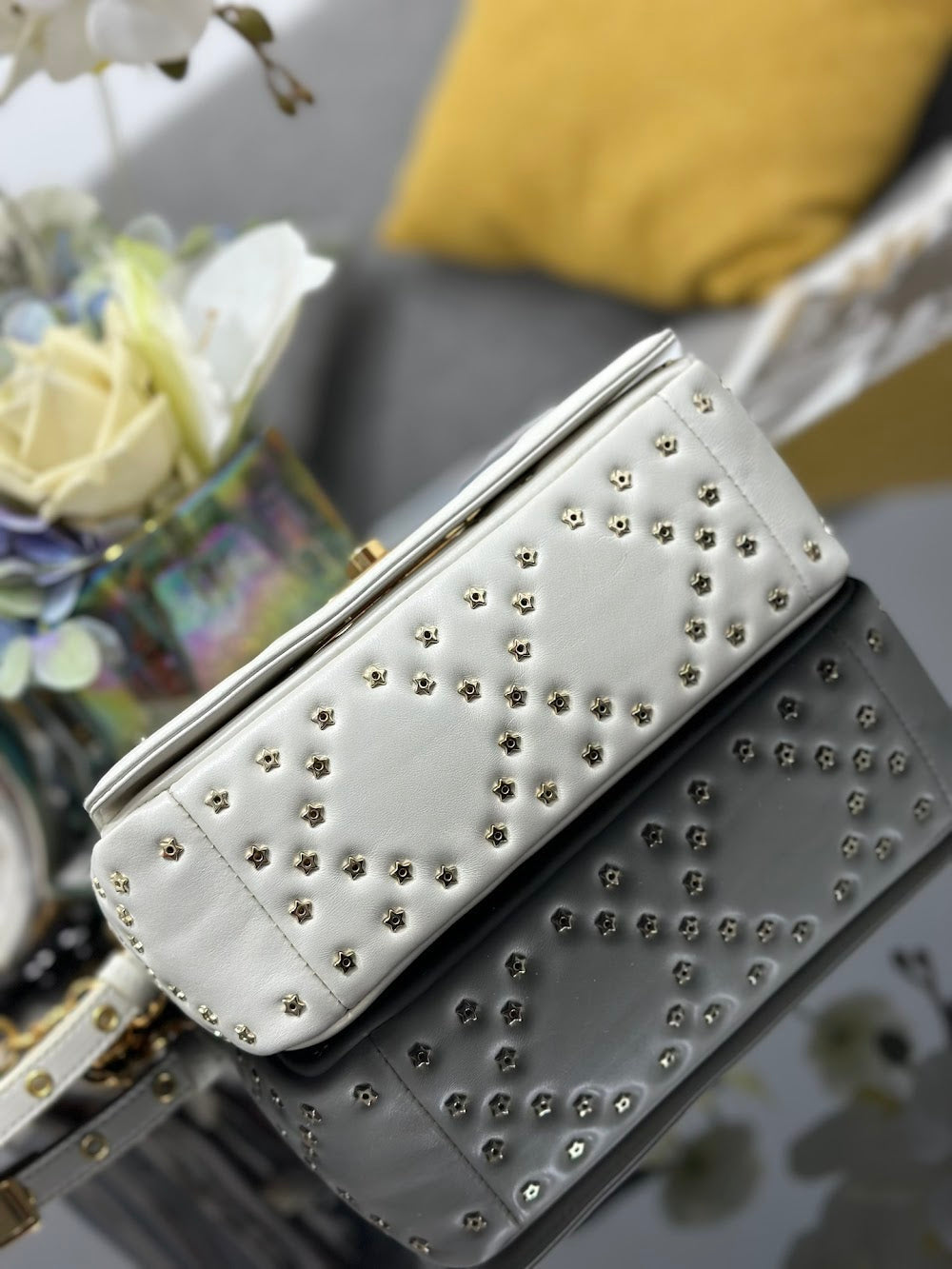 Ezyycart Bags Diorn Luxury Bag --115716