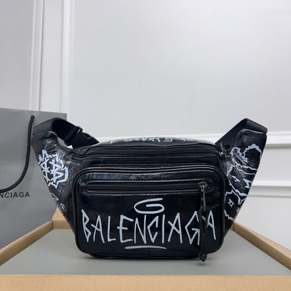 Ezyycart Bags Balenciaga Luxury Bag --111911