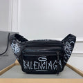 Ezyycart Bags Balenciaga Luxury Bag --111911