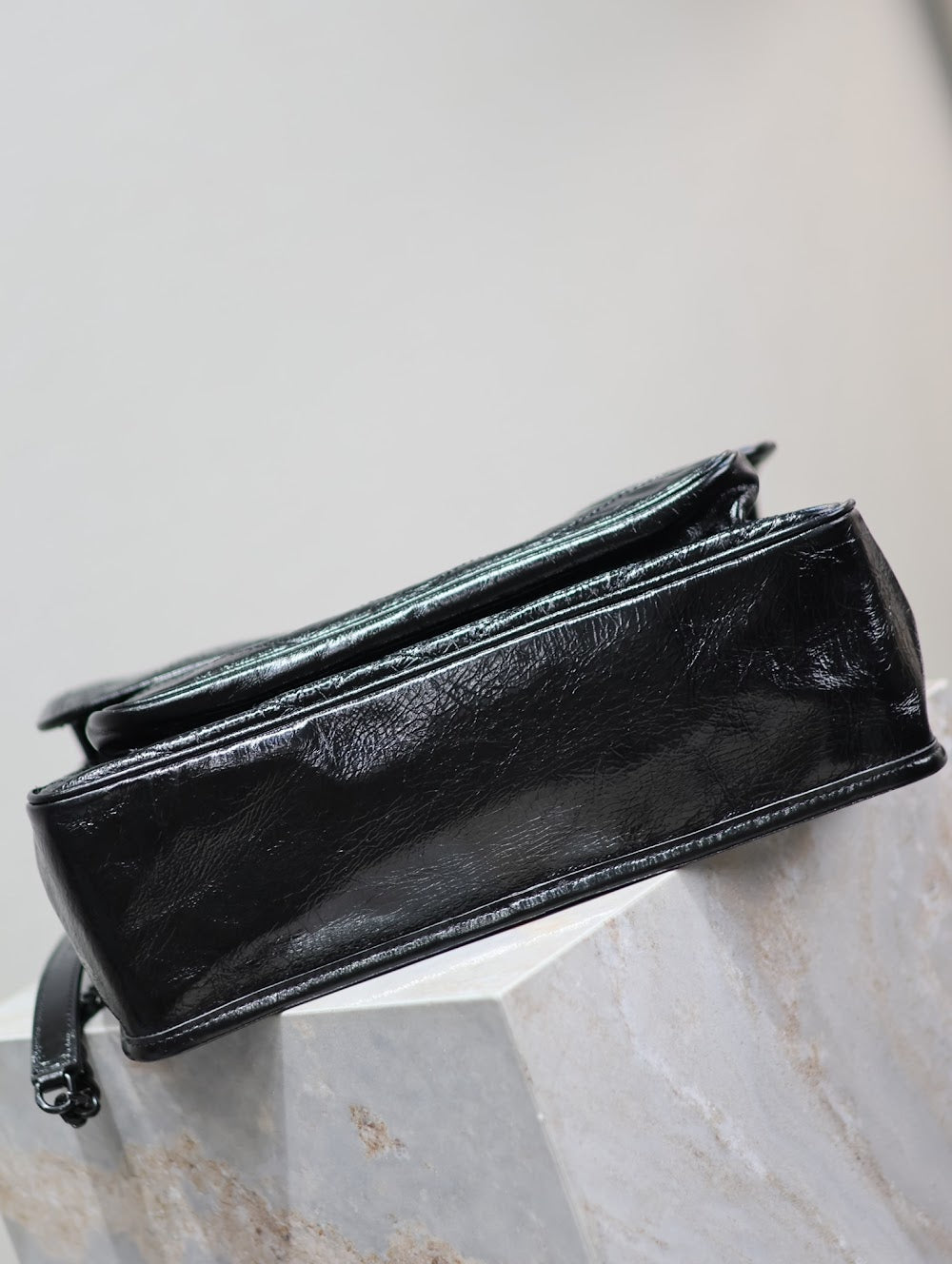 Ezyycart Bags YSLn Luxury Bag --119316