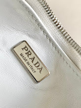 Ezyycart Bags new-designer-premium-bags-nm1929