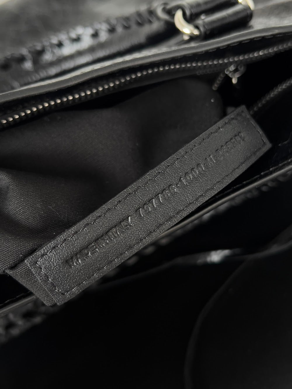 Ezyycart Bags Balenciaga Luxury Bag --111173