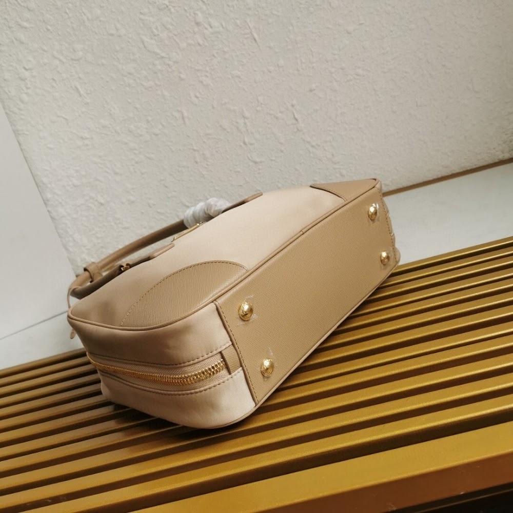 Ezyycart Bags Pradn Luxury Bag --101505