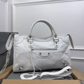 Ezyycart Bags Balenciaga Luxury Bag --110565