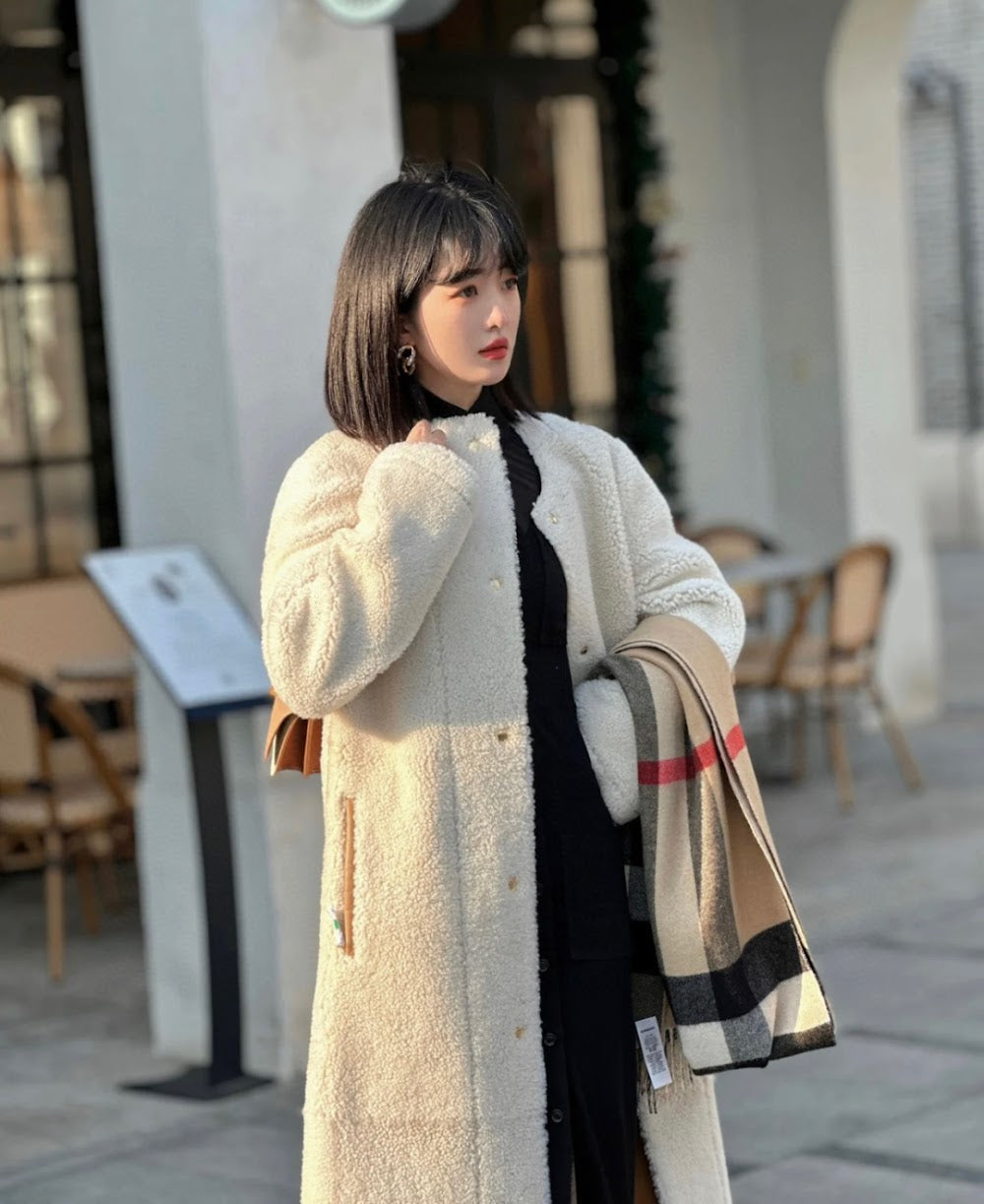 Ezyycart Bags Burberryn Luxury Bag --92099