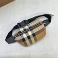 Ezyycart Bags Luxury Bag --50242
