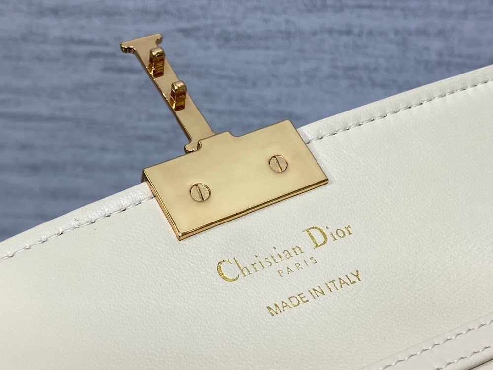 Ezyycart Bags Diorn Luxury Bag --115040