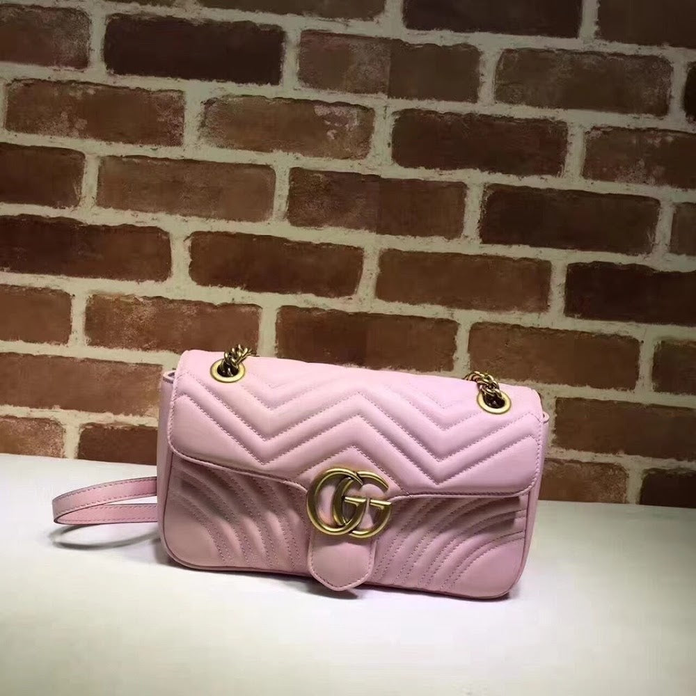 new-luxury-designer-bags-nm17545