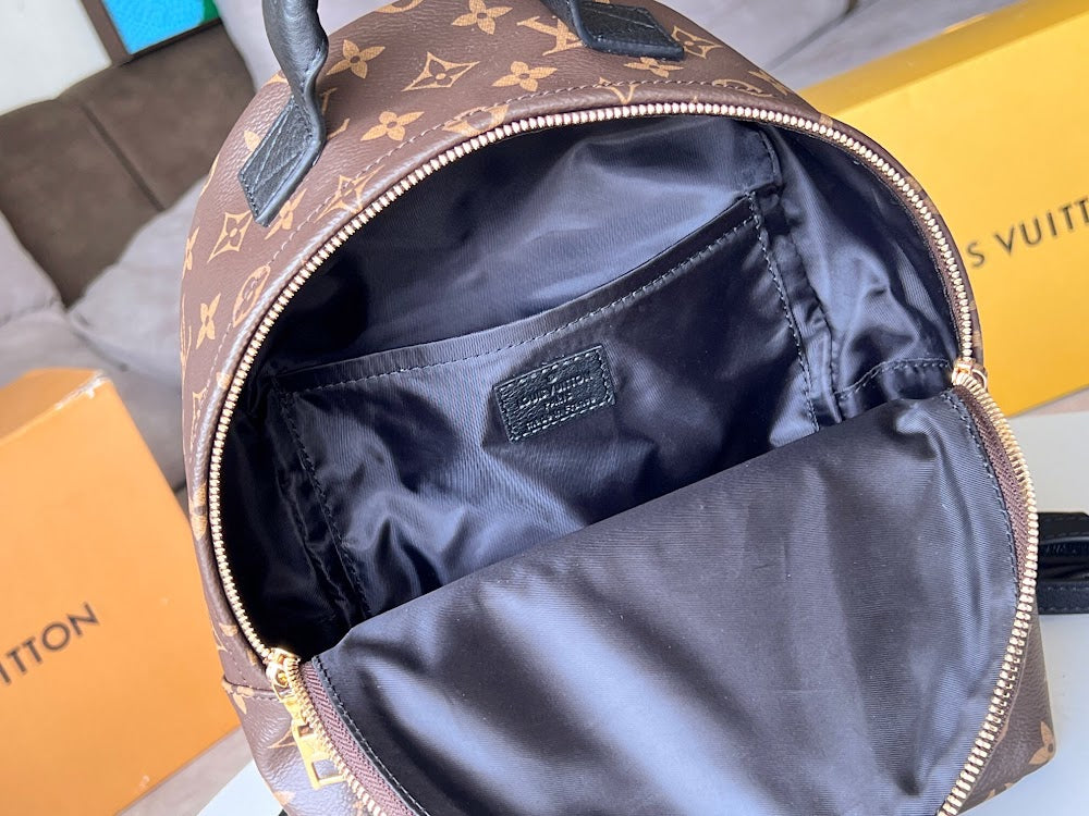 Anum Bags LVn Luxury Bag --79240