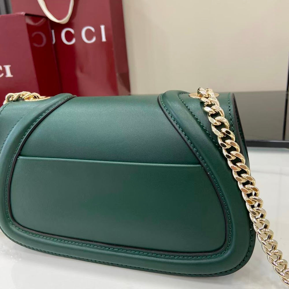 Ezyycart Bags Guccin Luxury Bag --95063
