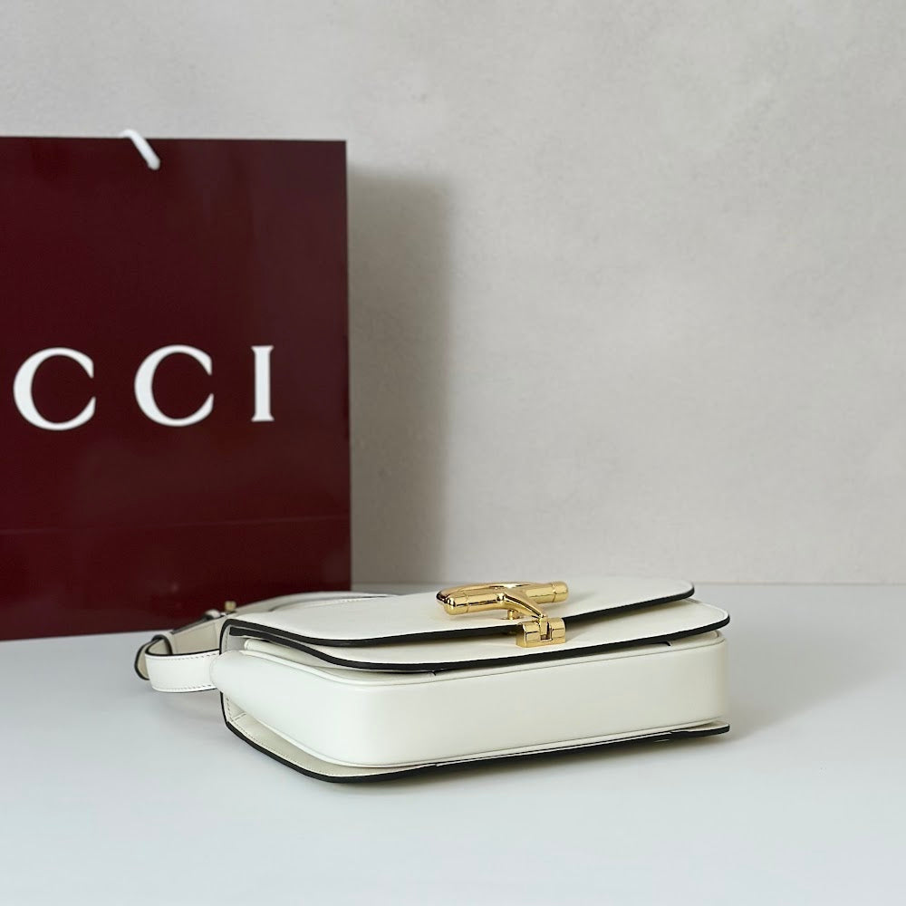 new-designer-premium-bags-nm18280