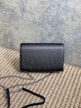 Ezyycart Bags new-elite-designer-bags-nm3752