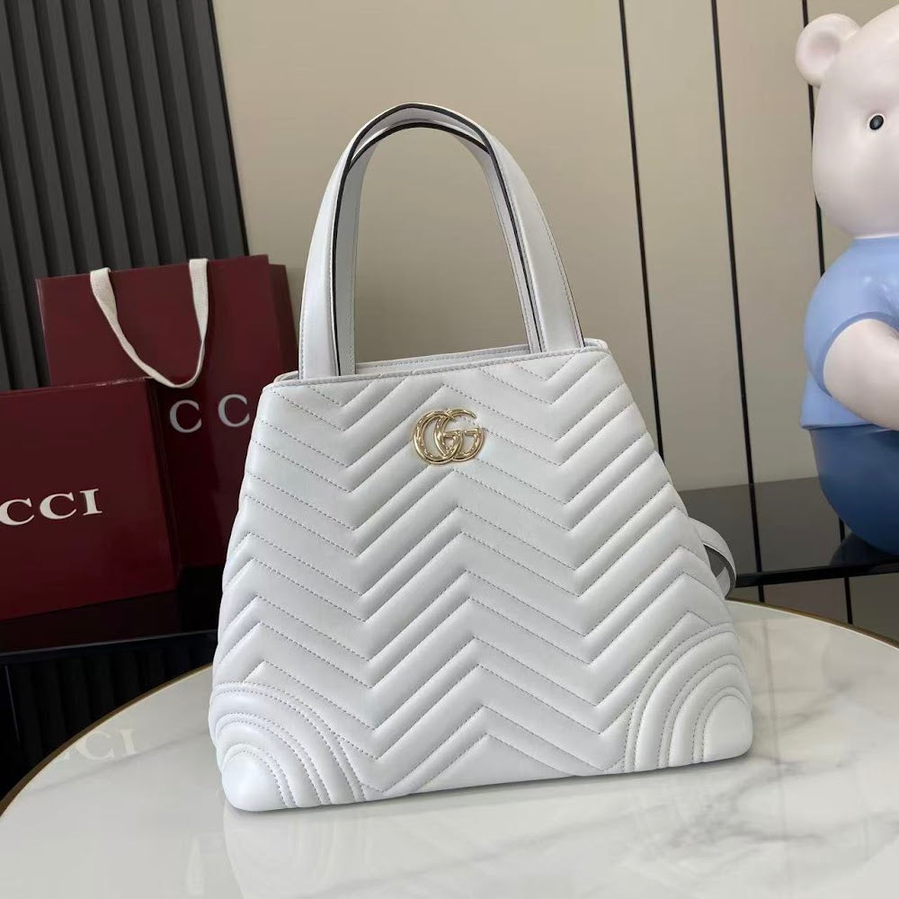 Ezyycart Bags Guccin Luxury Bag --94812