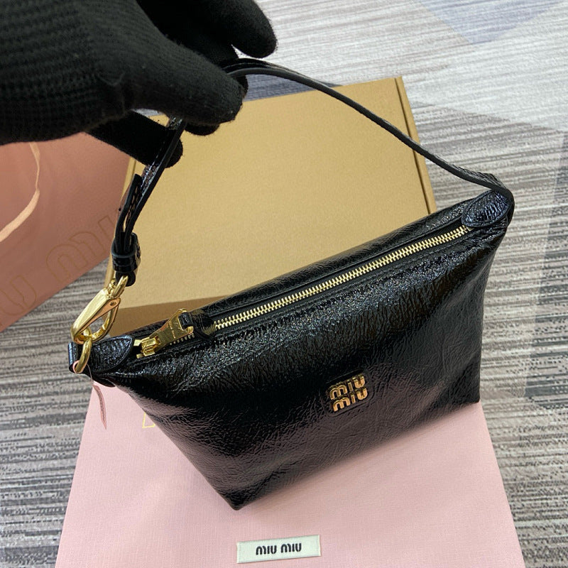 Ezyycart Bags pradn Luxury Bag --75504