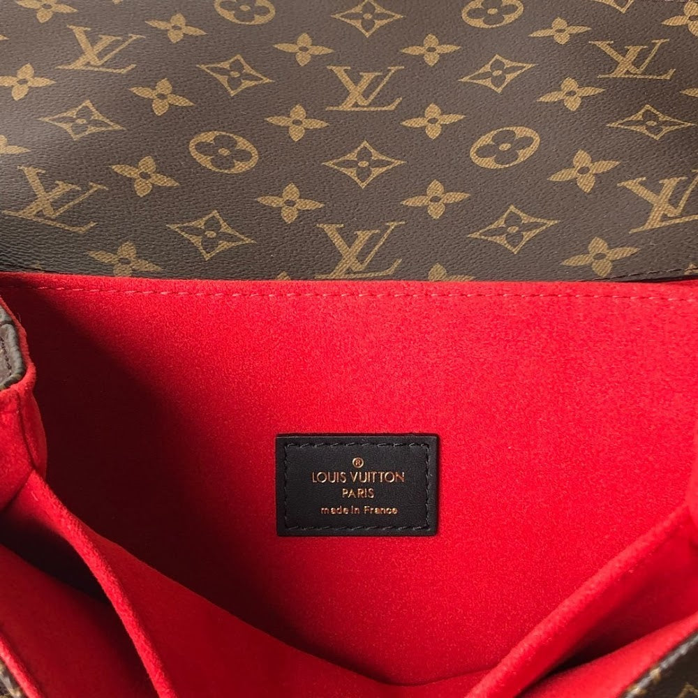 Anum Bags ln Luxury Bag --58372