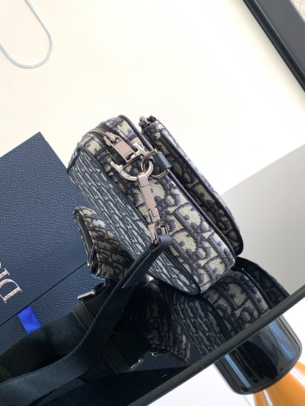 new-luxury-designer-bags-nm16073