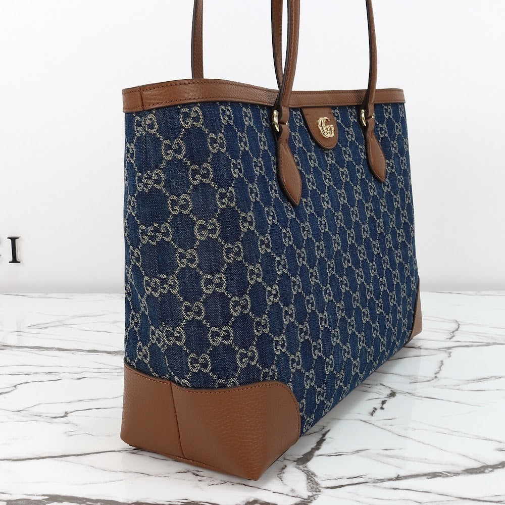 new-designer-premium-bags-nm17817