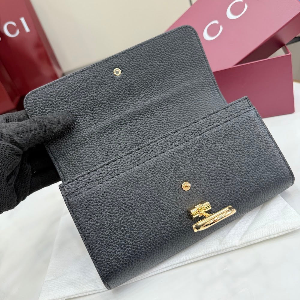 Ezyycart Bags Guccin Luxury Bag --95171