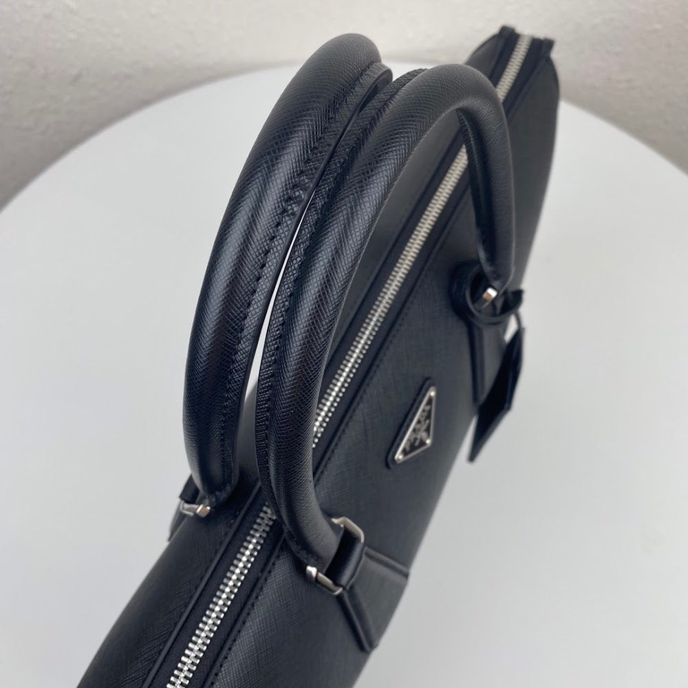 Ezyycart Bags Pradn Luxury Bag --102383
