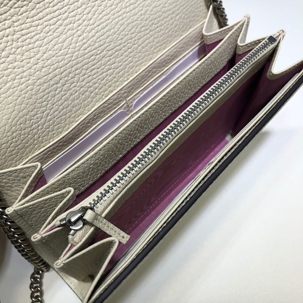 Ezyycart Bags Guccin Luxury Bag --95355